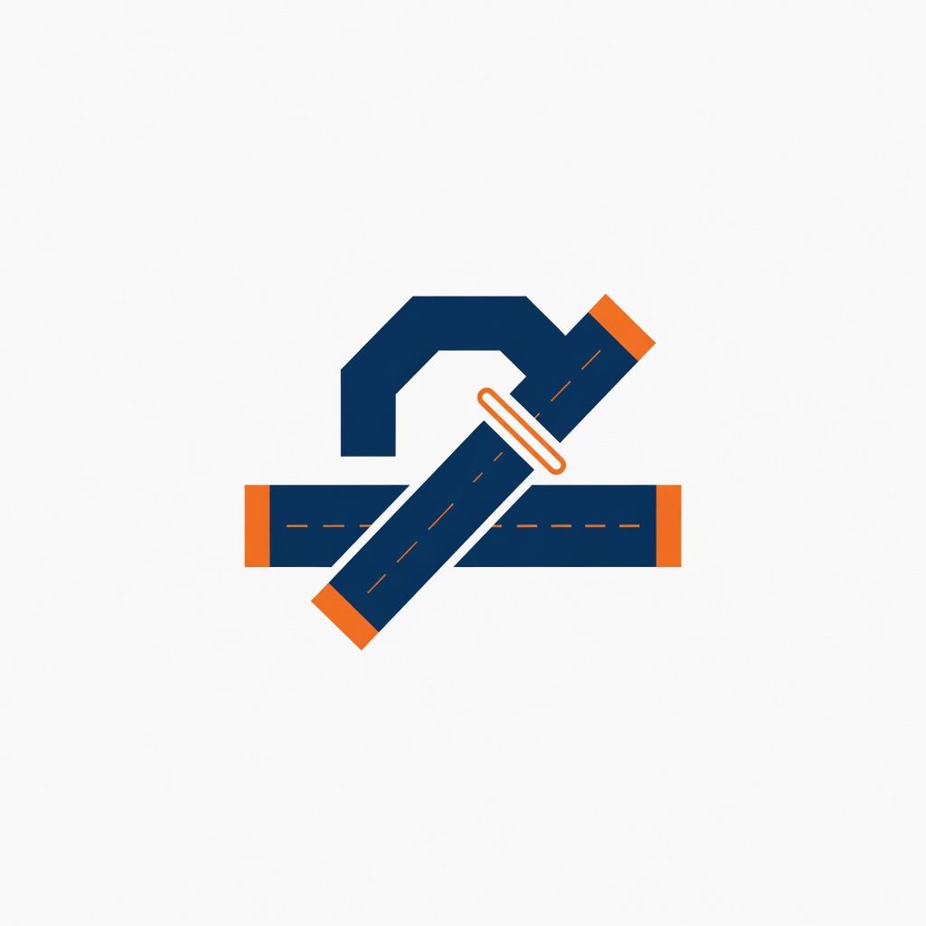 TENNESSEE GAS PIPELINE LLC logo